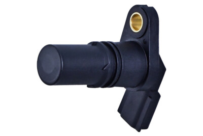 Kurbelwellensensor HELLA für RENAULT TRAFIC III Kasten (FG_)