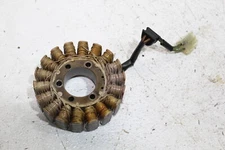 01-02 SUZUKI GSXR1000 STATOR GENERATOR ALTERNATOR MAGNETO