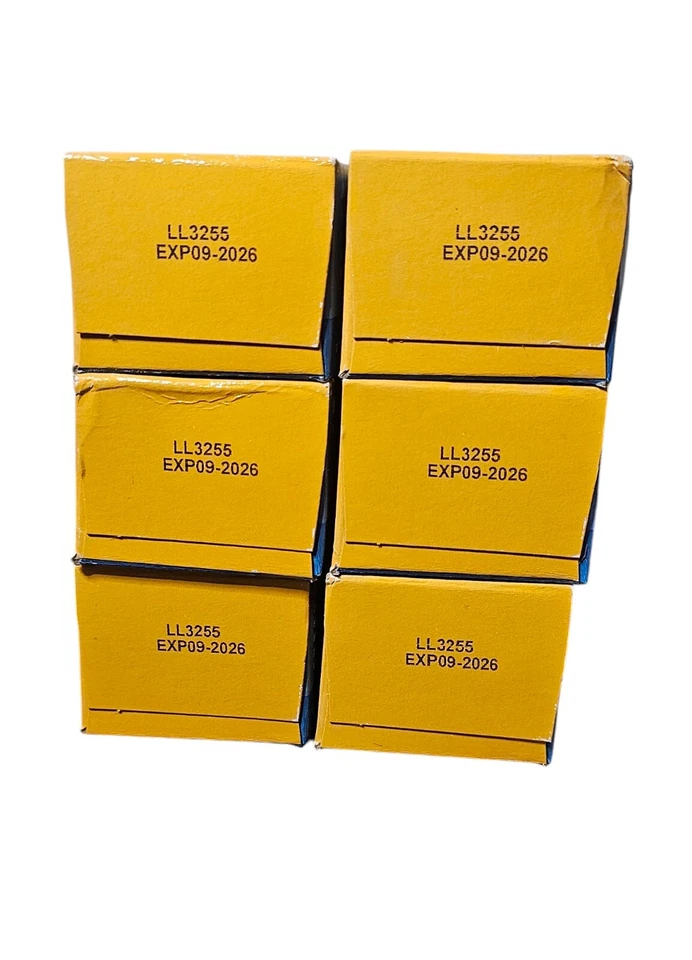 Pasta de dientes Arm & Hammer Advance White & Peroxicare, limpia como nueva, paquete de 6 oz - 6 Foto 4 de 4