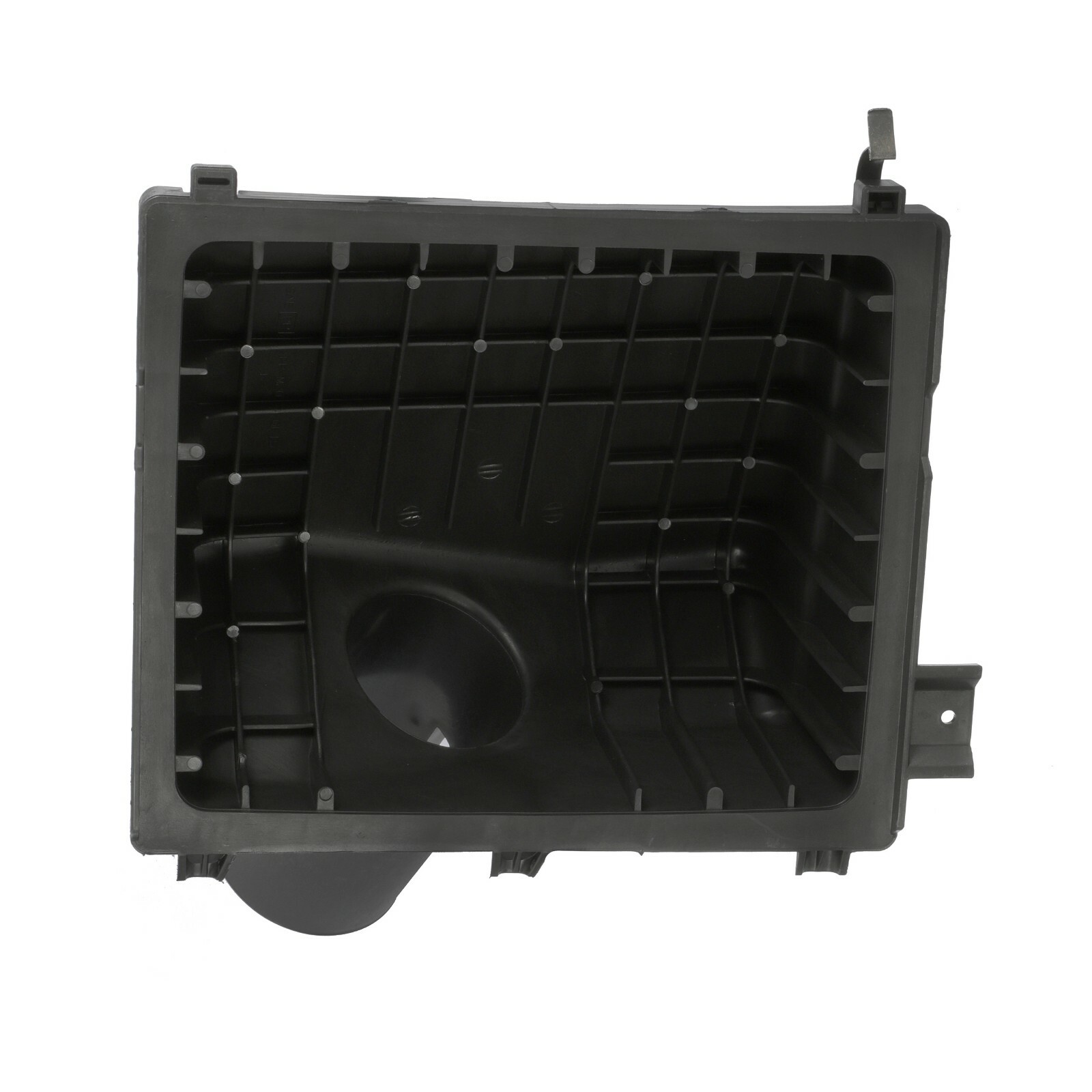 Air Cleaner Housing Cover - Fits Nissan Versa 2007-2011 & NV200 2013-2020