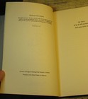Picture 8 of 12