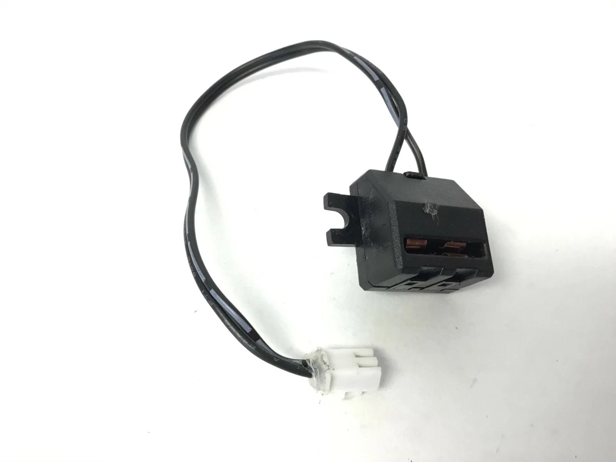 Vision t80 hot sale