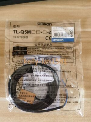 100% Test 1PC New TL-Q5MB1-Z Proximity Switch Sensor #E5