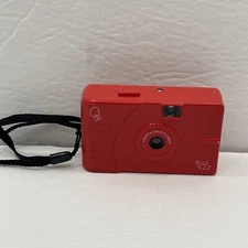 Superheadz Tokyo and PowerShovel Japan Camera Usagi Camel Wide Lens