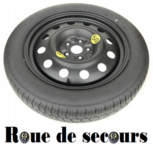 Roue Galette R18 Pour Tesla Model 3 (kit Non Performance) – Neuf En Boîte