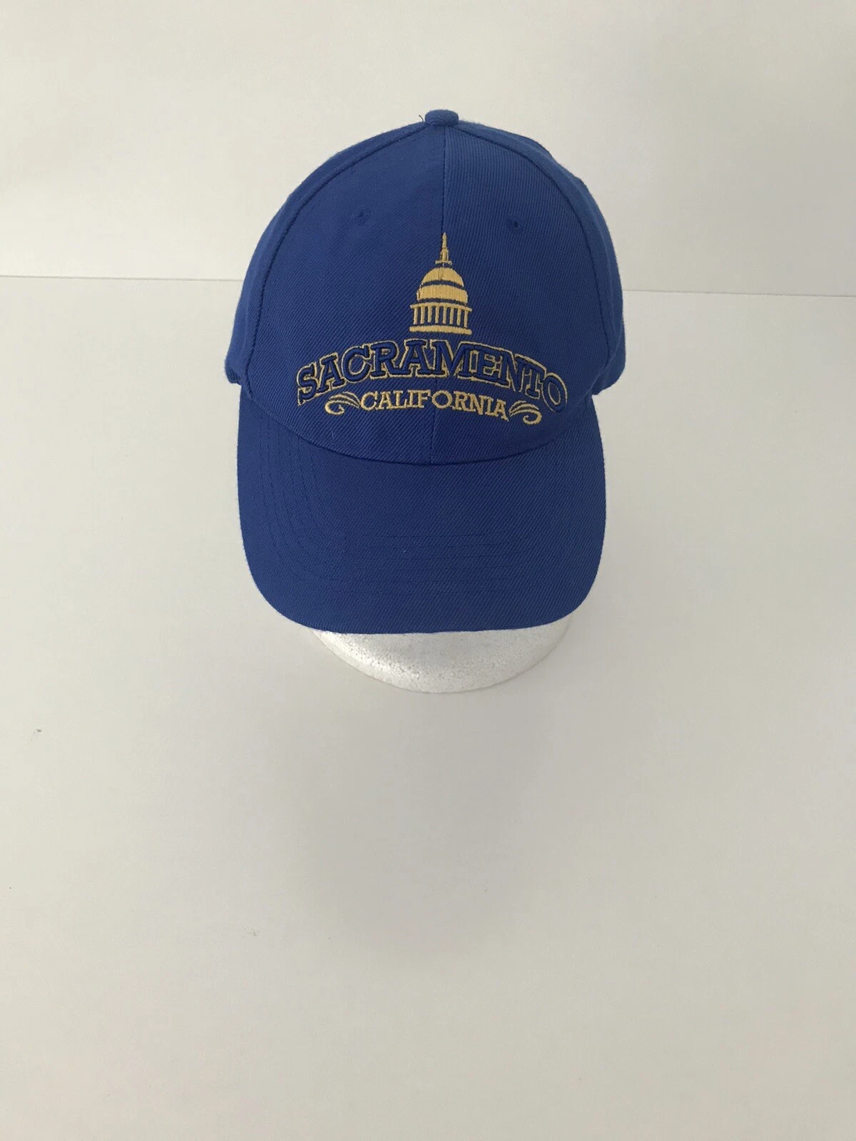 Picture 1 of 2