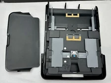 HP Envy Photo 7155 6255 Printer Paper Load Tray Drawer