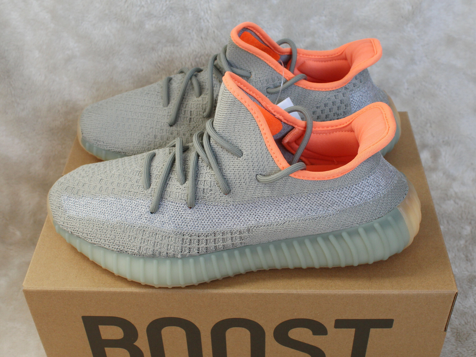 yeezy boost 350 v2 uk price