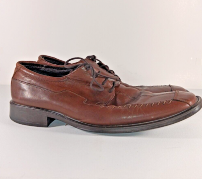 STRUCTURE MADE IN ITALY MEN