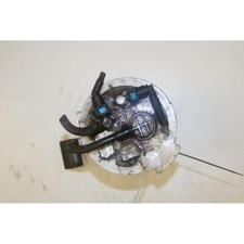 Pompe à essence Hyundai I10