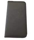 MegaDisc New 80 Capacity CD DVD Storage Organizer Holder Wallet Booklet Black