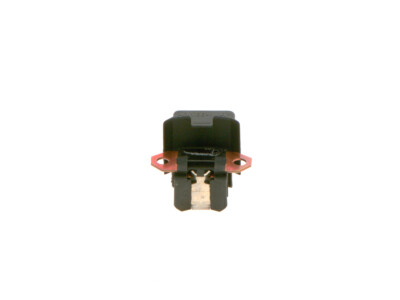 BOSCH 1 237 031 296 Sensor, Zündimpuls für ,AUDI,SEAT,SKODA,VW,VW (SVW)