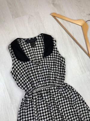 black and white kim kardashian dress Kim Kardashian's Cutout Dress Launched a New Barely-There Trend