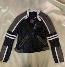 Urban Republic girls jacket small