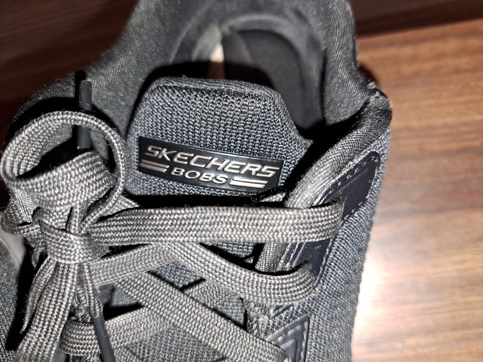 skechers size 8 womens