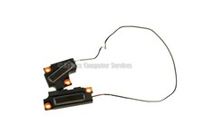 04072-03690400 ASUS SPEAKER KIT GU502L GU502LV-BI7N8 GRADE A EH14 