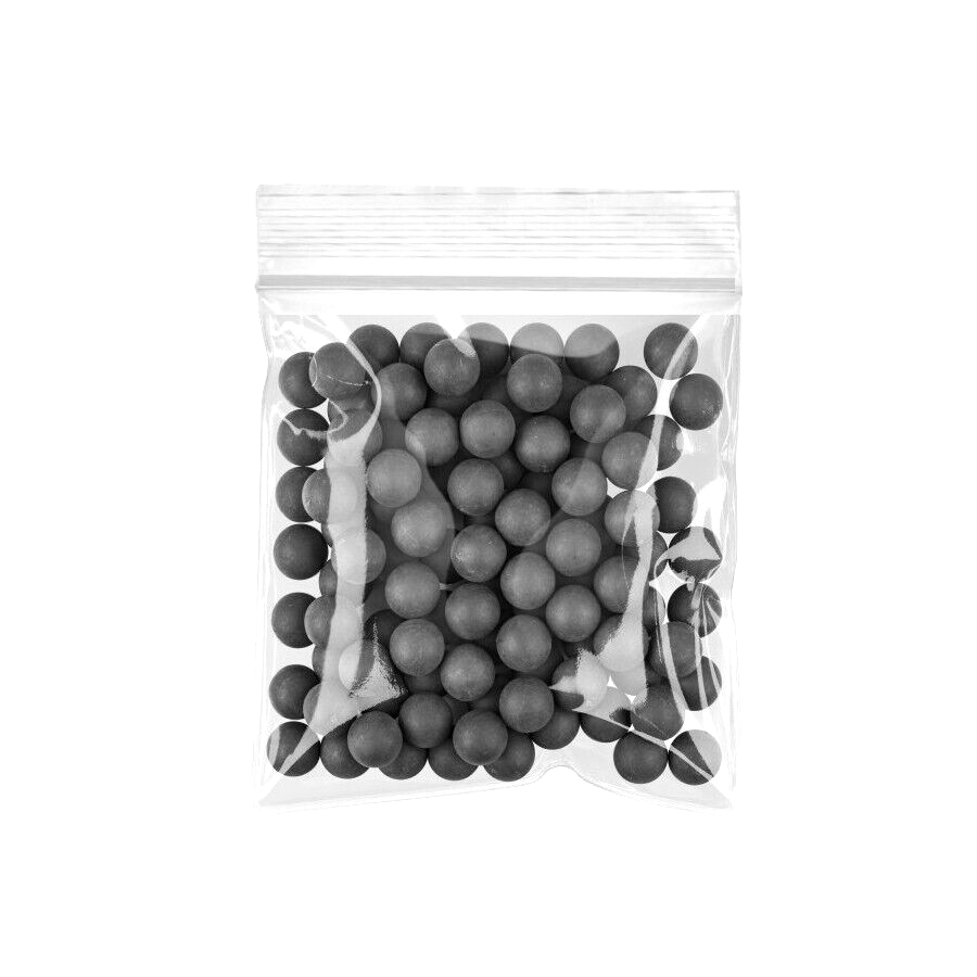 Umarex rubberballs steel core in caliber .43, .50 or .68 - JP Fusil Caliber .43