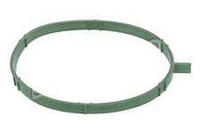 Krümmerdichtung Ansaugkrümmer Für AUDI A1 A3 A4 A5 A6 A8 Q3 Q5 Q3 Tt 06F133073C