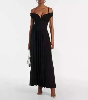 simply southern maxi dress Multi Floral Sleeveless Maxi Dress