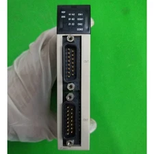Used I/O Modules CQM1H-PLB21 Fully Tested @zx
