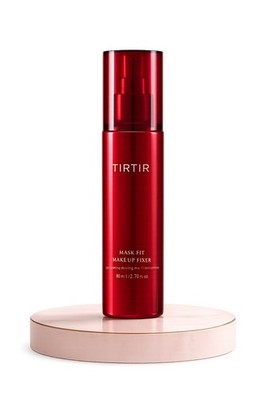 TIRTIR Mask Fit Make Up Fixer Spray