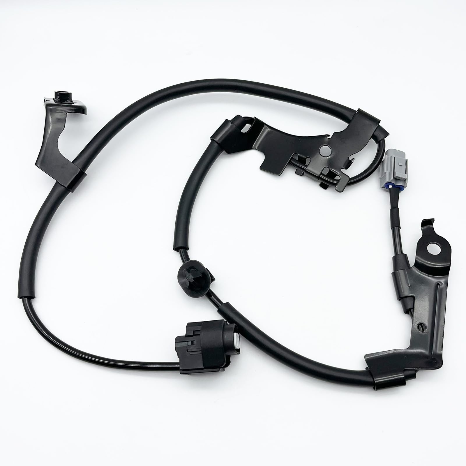 8951630030 Left Front ABS Wheel Speed Sensor Harness Fits Lexus IS350 GS350