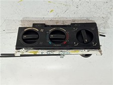 Climatisation et Accessoires Peugeot 405