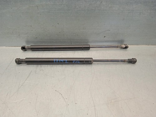 51248254281 STOSSDÄMPFER FÜR KOFFERRAUM / TÜR HECKKLAPPENDÄMPFER / 4302247 FÜR B