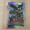 2025 Panini Donruss - Downtown! Saquon Barkley #7 Jumbo Card