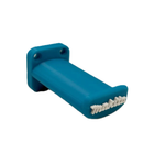 Makita Power Tool Wall Mount – Secure Drill Holder for Garage or Workshop