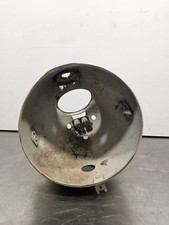 Contour de Phare BMW R50 / 2