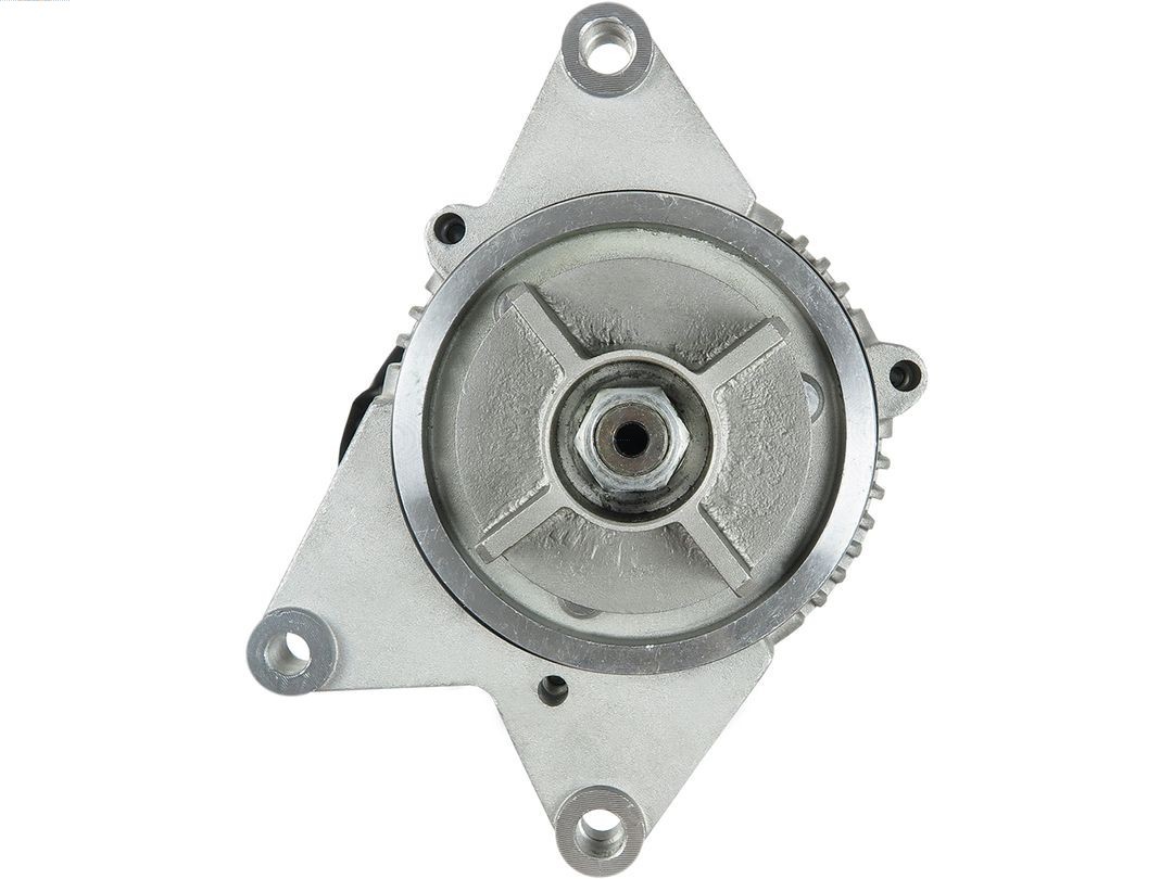 Alternateur A2071 AS-PL de 12V 140A pour moteurs essence et diesel