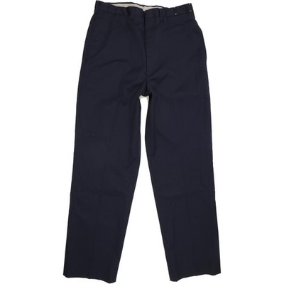 Lee   Herren 0 Straight Regular  Trousers W31 L30 (76221)