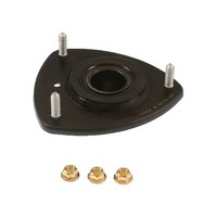 FederbeinstüTzlager Mit WäLzlager Triscan Aftermarket-Expertise FüR Toyota Yaris