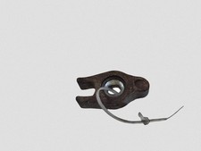 Injecteur Ford GALAXY