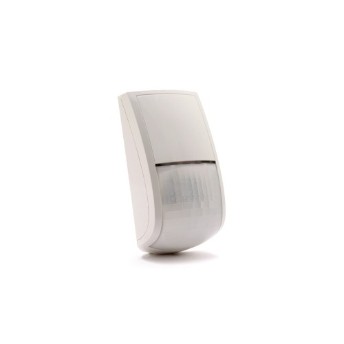 Allarme Risco RK515DTBGL0A BWare: Il Miglior Sensore Banda K 15mt