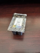 Genuine Canon 276 CL-276 Tri-Color Ink Cartridge No Box Sealed
