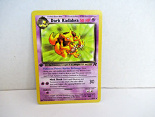 pokemon twilight masquerade booster pack Pokemon Twilight Masquerade Loose Booster Pack