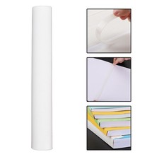 100Pcs Hot Melt Glue Strips 2mm Width, 11inch Long for Book Binding Hot Melt 0.12 per stick