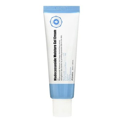 A'PIEU Madecassoside Moisture Gel Cream 50ml  K-beauty