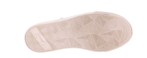 Dr. Scholl's Mujer No Doubt Gris Botines Talla 7.5 (7796132) - Imagen 4 de 4