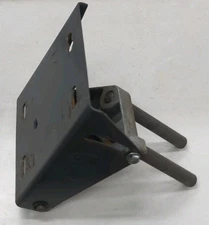 Craftsman Ridgid Table Saw Motor Mount Bracket Spring Tensioner 113 & 315 models