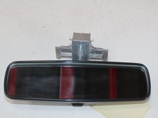 Retroviseur intérieur Smart FORFOUR