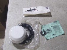 NEW Antennaplus Airgain AP-C-Q-S1-WH Vehicle ...