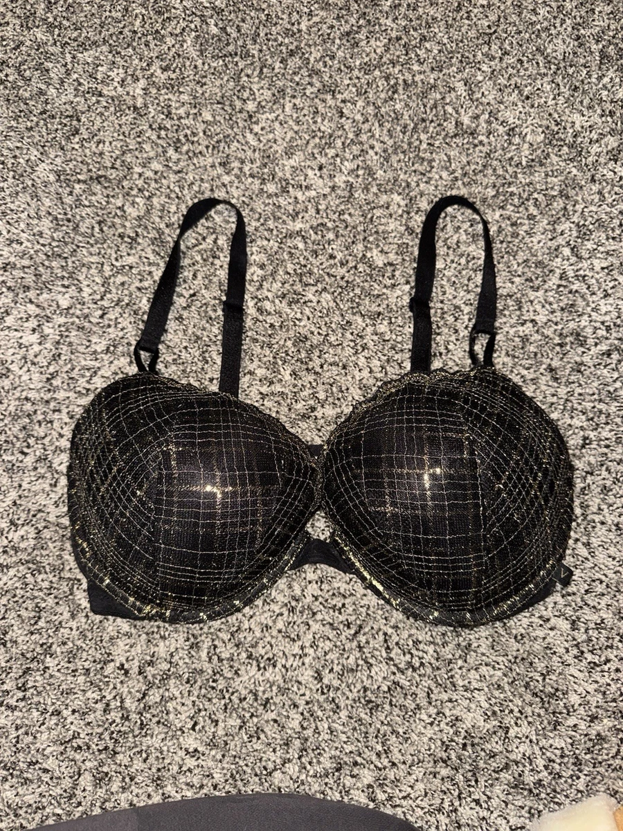 25+ Victoria's Secret 38D Bras & Bra Sets for Women for sale