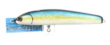 Sale Kikuchi M Craft Bz Hybrid Magnum 240 mm Sinking Lure 170g -185g (0647)