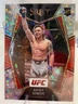 RICKY SIMON - 2022 SELECT UFC H2 - PREMIER LEVEL DISCO ROOKIE!