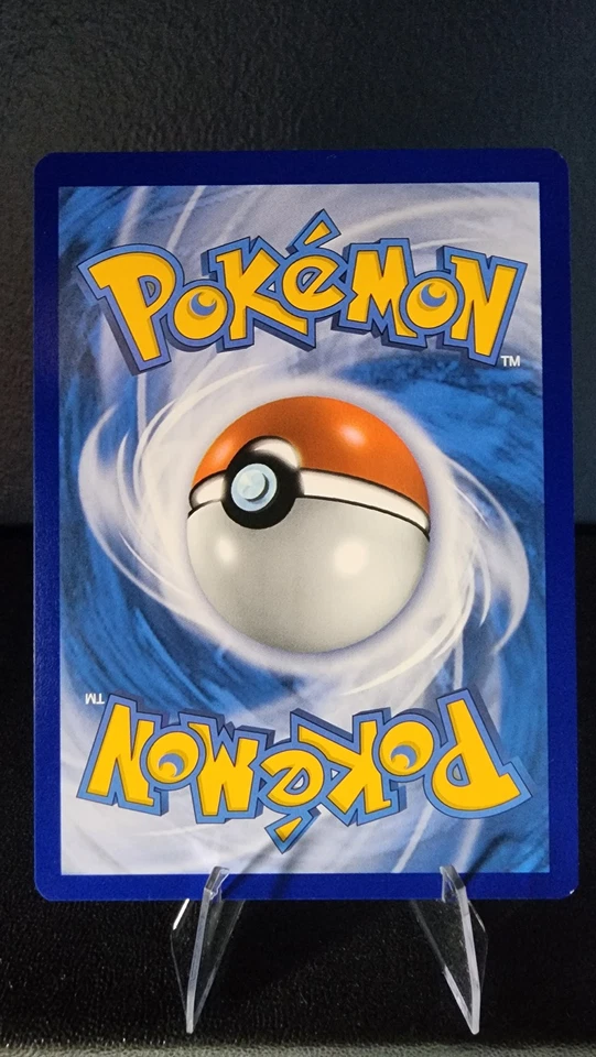 Zamazenta V (Shiny) - Promo SWSH: Sword & Shield Promo Cards SWSH293 NM - Image 2 of 2