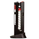 ProMag Taurus 22 TUC .22 LR, 9 Round, Blue Steel