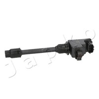 Japko ZüNdspule 78103 FüR Nissan Maxima I30 A32 QX 4 Infiniti
